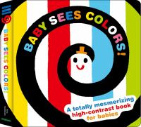Baby_sees_colors_