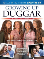Growing_Up_Duggar