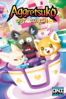 Aggretsuko__Out_To_Lunch__1