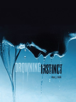 Drowning_instinct