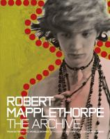Robert_Mapplethorpe