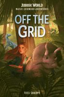 Off_the_grid