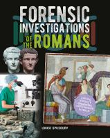 Forensic_investigations_of_the_Romans