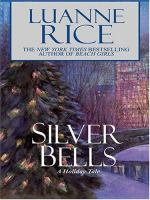Silver_bells