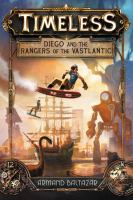 Diego_and_the_Rangers_of_the_Vastlantic