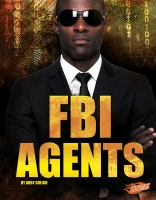 FBI_agents