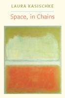 Space__in_chains