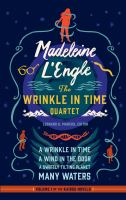 The_wrinkle_in_time_quartet