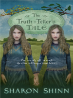 The_Truth-Teller_s_tale