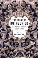 The_house_of_Rothschild