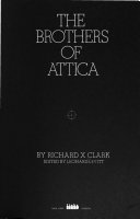 The_brothers_of_Attica