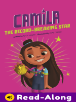 Camila_the_record-breaking_star