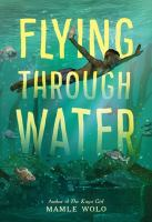Flying_through_water