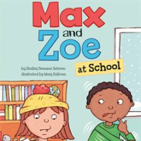 Max_and_Zoe_at_school