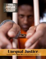 Unequal_justice