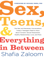 Sex__teens____everything_in_between
