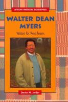 Walter_Dean_Myers--writer_for_real_teens