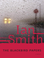 The_Blackbird_Papers