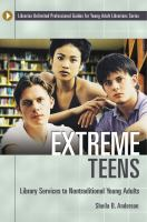 Extreme_teens