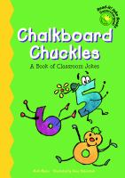 Chalkboard_chuckles