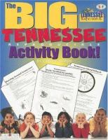 The_big_Tennessee_reproducible_activity_book
