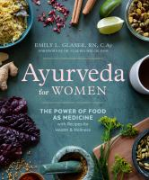 Ayurveda_for_women