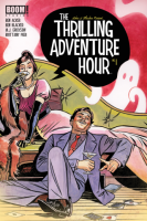 The_Thrilling_Adventure_Hour__1