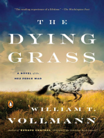 The_Dying_Grass
