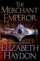 The_Merchant_Emperor