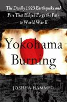 Yokohama_burning
