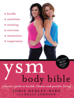 YSM_Body_Bible