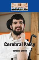 Cerebral_palsy