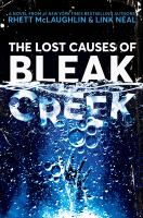 The_lost_causes_of_Bleak_Creek
