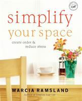 Simplify_your_space