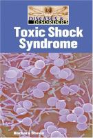 Toxic_shock_syndrome