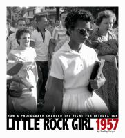 Little_Rock_girl_1957