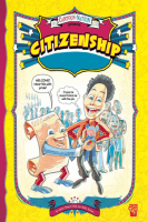 Cartoon_Nation__Citizenship