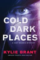 Cold_dark_places