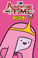 Adventure_Time__Princess_Bubblegum