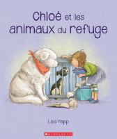 Chloe___et_les_animaux_du_refuge