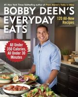 Bobby_Deen_s_everyday_eats