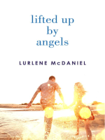 Lifted_Up_by_Angels