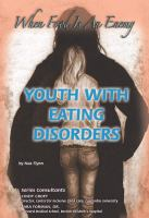 Youth_with_eating_disorders