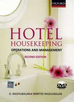 Hotel_housekeeping