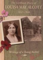 The_girlhood_diary_of_Louisa_May_Alcott__1843-1846