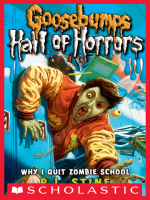 Why_I_quit_zombie_school
