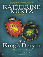 The_King_s_Deryni