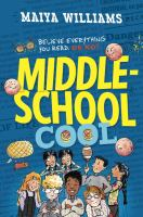 Middle-school_cool