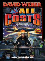 At_All_Costs