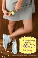 A_funny_thing_about_love